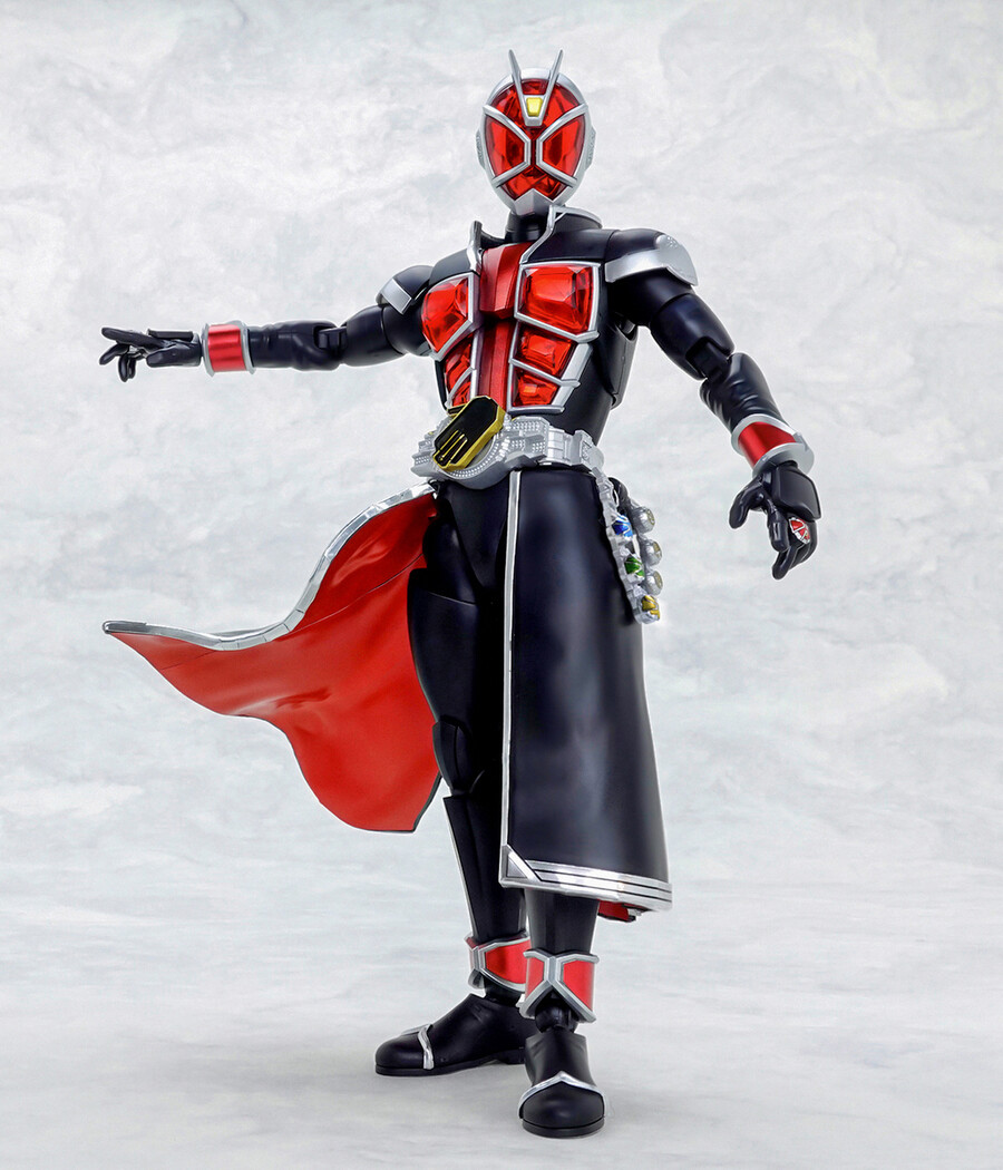 [�ǱԾ������ ���Ĵٵ�] ������̴� ���ڵ� �÷��� ��Ÿ�� [4���԰��Ϸ�] [4573102653208]