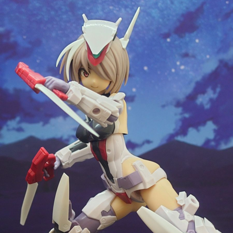 [�����Ӿ����] �ݰ�(���) [3���԰��Ϸ�][4934054059072]