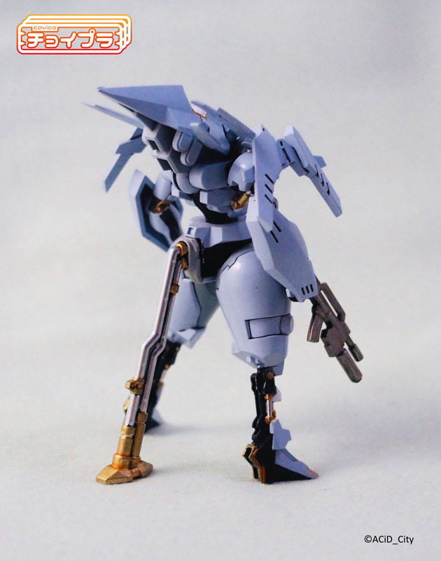 1/48 ��������  �Ƹ𵥿콺 �󺥴� [4���԰��Ϸ�] [4580033110342]