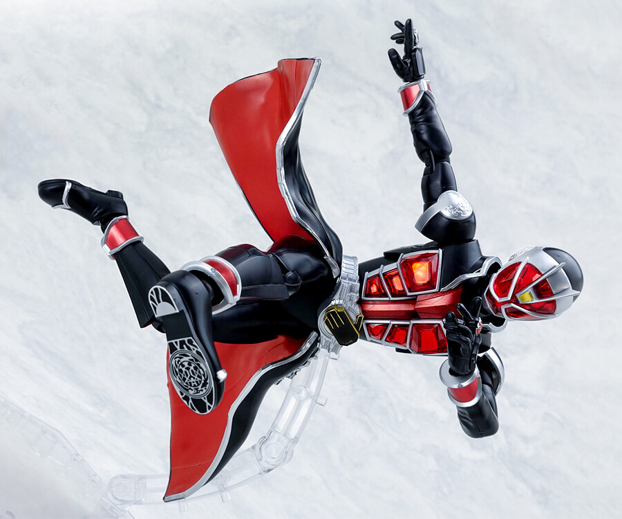 [�ǱԾ������ ���Ĵٵ�] ������̴� ���ڵ� �÷��� ��Ÿ�� [4���԰��Ϸ�] [4573102653208]