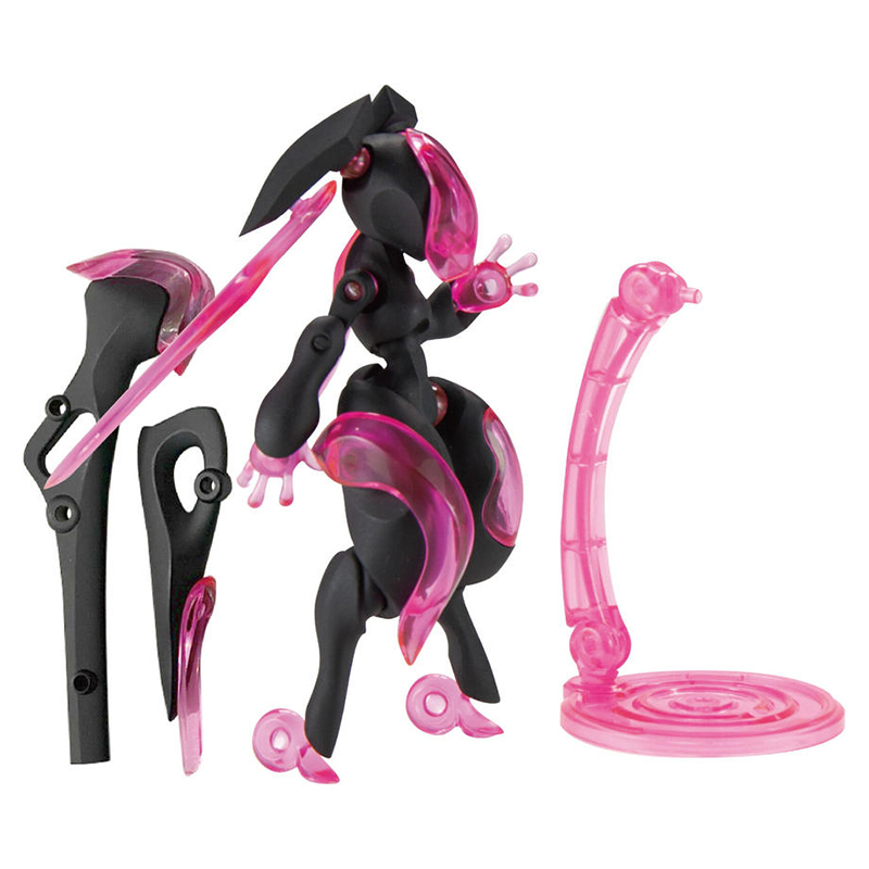 ���� ���̵� ���ڽ���(1�ڽ�2����) [6���԰��Ϸ�] [4582361786633]