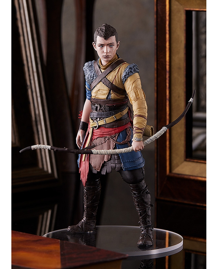 [�˾��۷��̵�] �� ���� ��:��׳���ũ - ��Ʈ���콺 [12���԰��Ϸ�] [4580416947343]