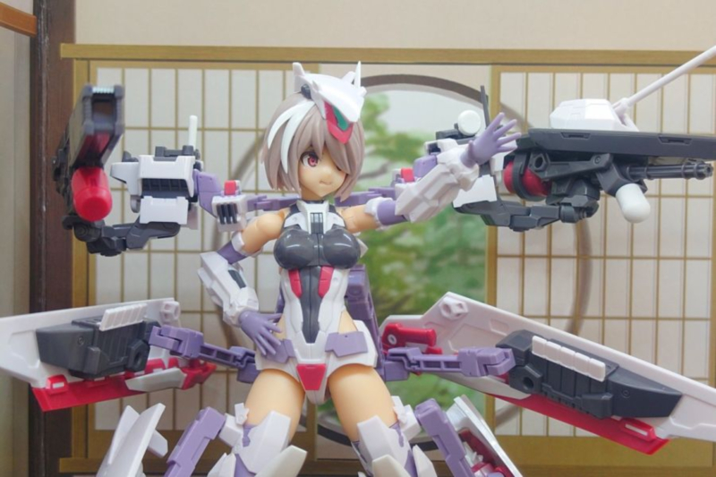 [�����Ӿ����] �ݰ�(���) [3���԰��Ϸ�][4934054059072]