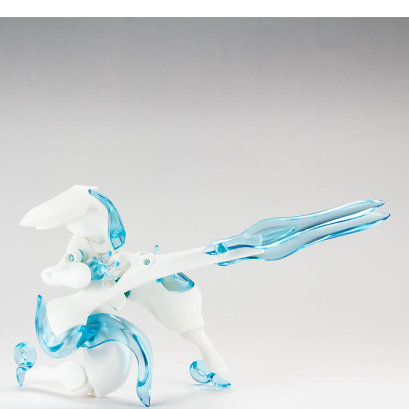 ���� ���̵� ���ڽ���(1�ڽ�2����) [6���԰��Ϸ�] [4582361786633]