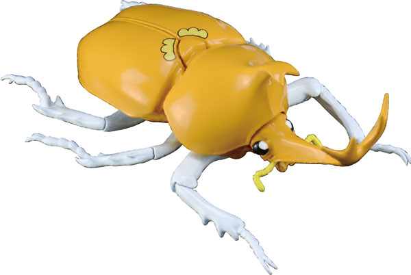 �������� �ø��� No.253 �������� �� ���ǳ���� ��Ǫ��&�罿���� ���ǹ� ���� [9���԰��Ϸ�] [4968728171524]