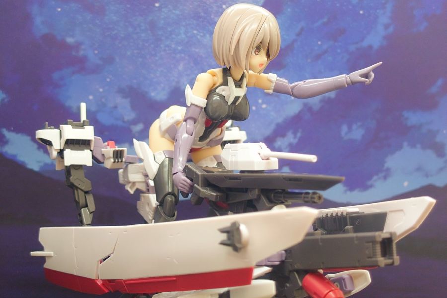 [�����Ӿ����] �ݰ�(���) [3���԰��Ϸ�][4934054059072]