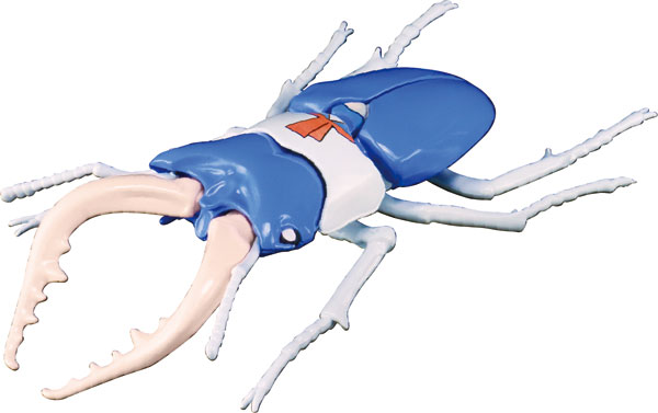 �������� �ø��� No.253 �������� �� ���ǳ���� ��Ǫ��&�罿���� ���ǹ� ���� [9���԰��Ϸ�] [4968728171524]