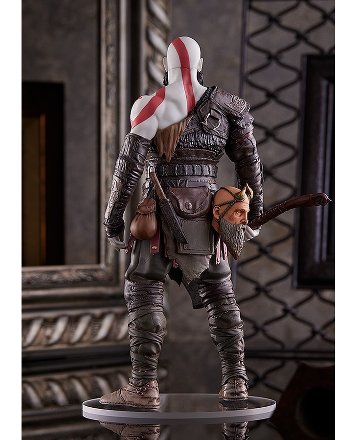 [�˾��۷��̵�] �� ���� ��:��׳���ũ - ũ���佺 [12���԰��Ϸ�] [4580416947336]