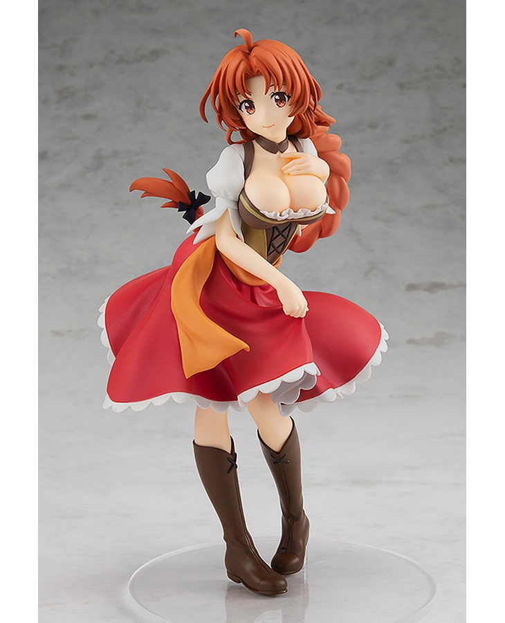 [�˾��۷��̵�] �ذ����� ���溴��(30��)�� ���ο��� ������ ������ - ����ī [11���԰��Ϸ�] [4580416947534]