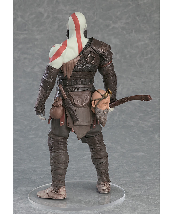 [�˾��۷��̵�] �� ���� ��:��׳���ũ - ũ���佺 [12���԰��Ϸ�] [4580416947336]