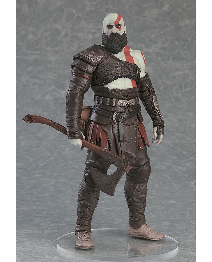 [�˾��۷��̵�] �� ���� ��:��׳���ũ - ũ���佺 [12���԰��Ϸ�] [4580416947336]