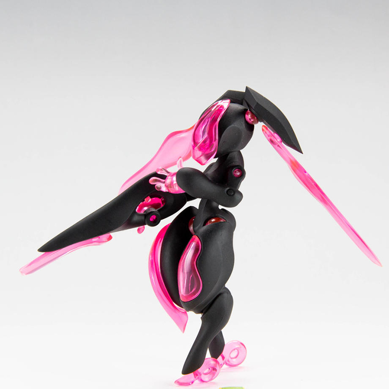 ���� ���̵� ���ڽ���(1�ڽ�2����) [6���԰��Ϸ�] [4582361786633]