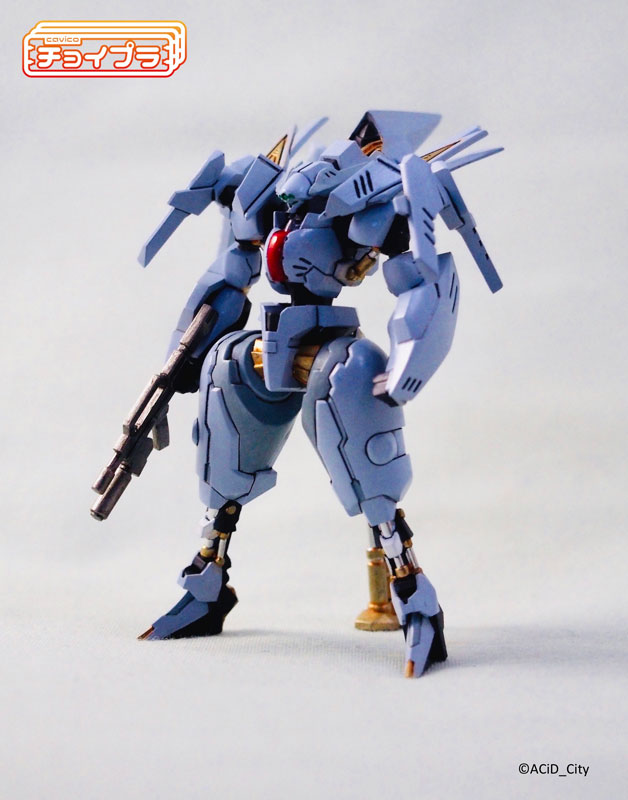 1/48 ��������  �Ƹ𵥿콺 �󺥴� [4���԰��Ϸ�] [4580033110342]