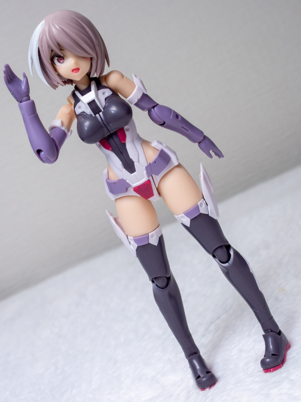 [�����Ӿ����] �ݰ�(���) [3���԰��Ϸ�][4934054059072]