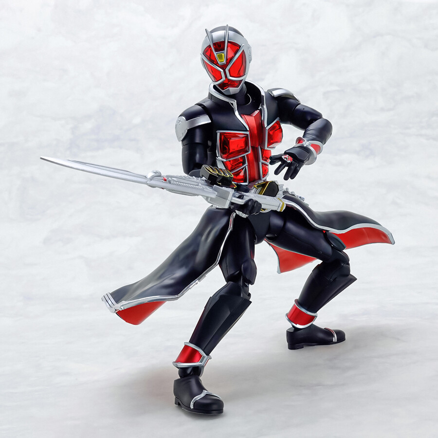 [�ǱԾ������ ���Ĵٵ�] ������̴� ���ڵ� �÷��� ��Ÿ�� [4���԰��Ϸ�] [4573102653208]