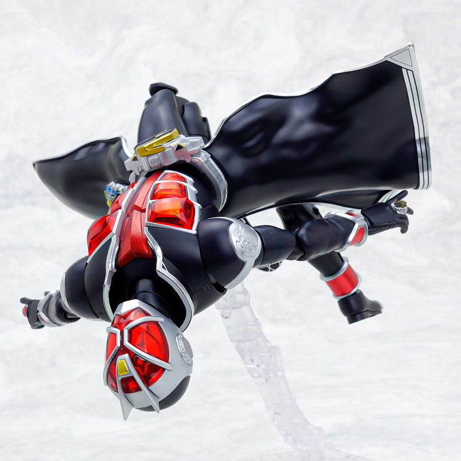 [�ǱԾ������ ���Ĵٵ�] ������̴� ���ڵ� �÷��� ��Ÿ�� [4���԰��Ϸ�] [4573102653208]