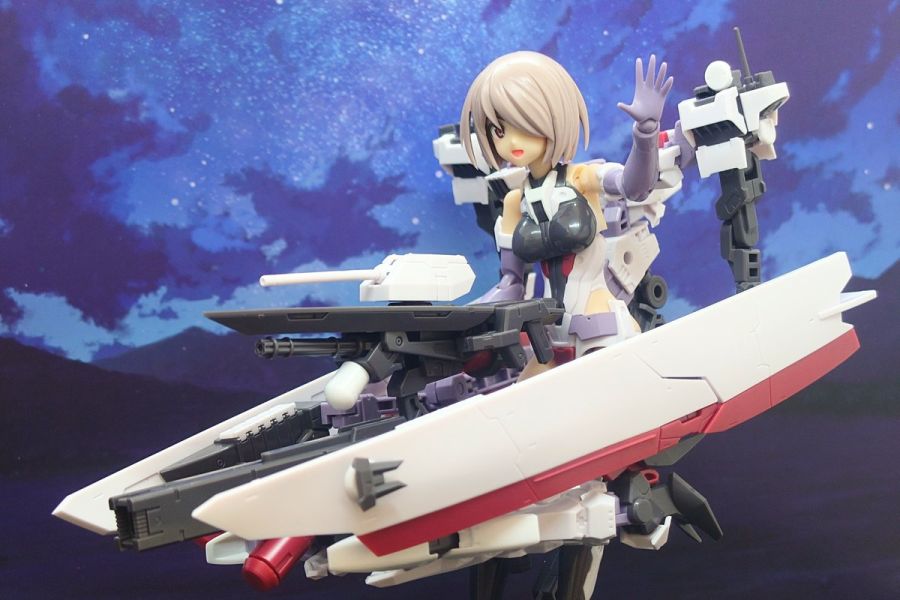 [�����Ӿ����] �ݰ�(���) [3���԰��Ϸ�][4934054059072]