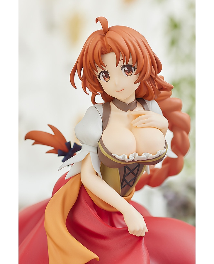 [�˾��۷��̵�] �ذ����� ���溴��(30��)�� ���ο��� ������ ������ - ����ī [11���԰��Ϸ�] [4580416947534]