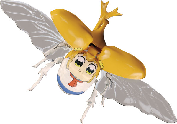 �������� �ø��� No.253 �������� �� ���ǳ���� ��Ǫ��&�罿���� ���ǹ� ���� [9���԰��Ϸ�] [4968728171524]