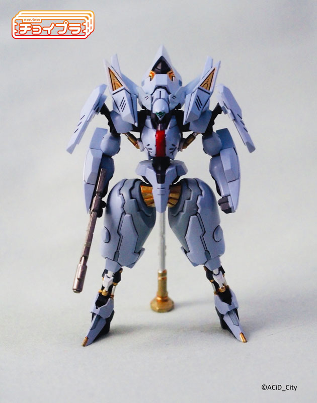 1/48 ��������  �Ƹ𵥿콺 �󺥴� [4���԰��Ϸ�] [4580033110342]