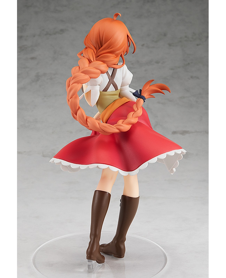 [�˾��۷��̵�] �ذ����� ���溴��(30��)�� ���ο��� ������ ������ - ����ī [11���԰��Ϸ�] [4580416947534]