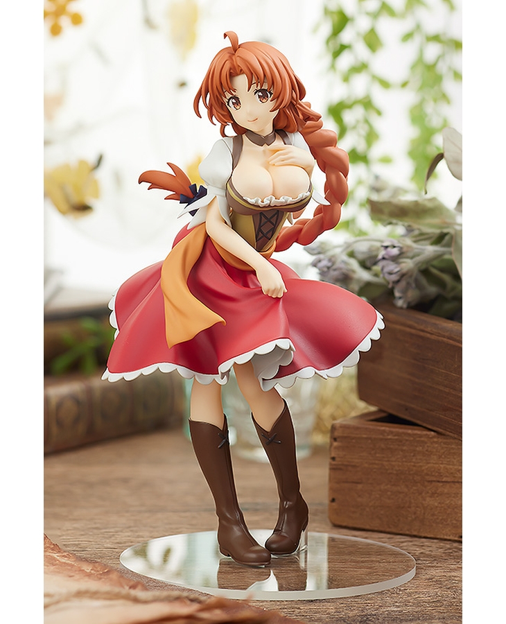 [�˾��۷��̵�] �ذ����� ���溴��(30��)�� ���ο��� ������ ������ - ����ī [11���԰��Ϸ�] [4580416947534]