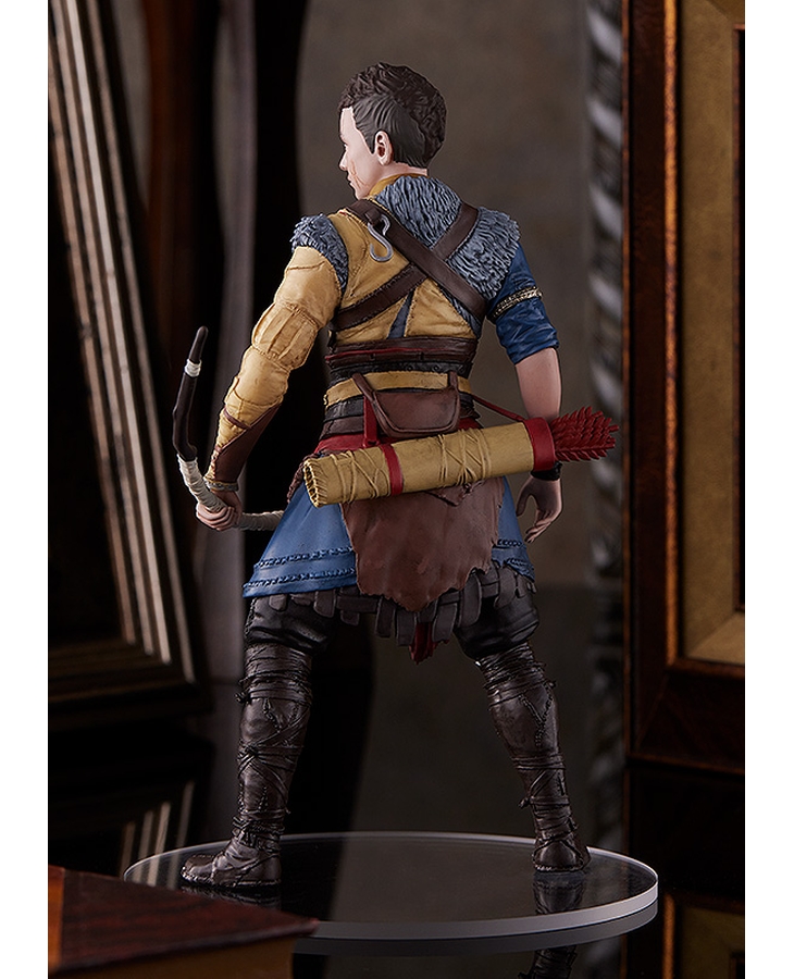 [�˾��۷��̵�] �� ���� ��:��׳���ũ - ��Ʈ���콺 [12���԰��Ϸ�] [4580416947343]