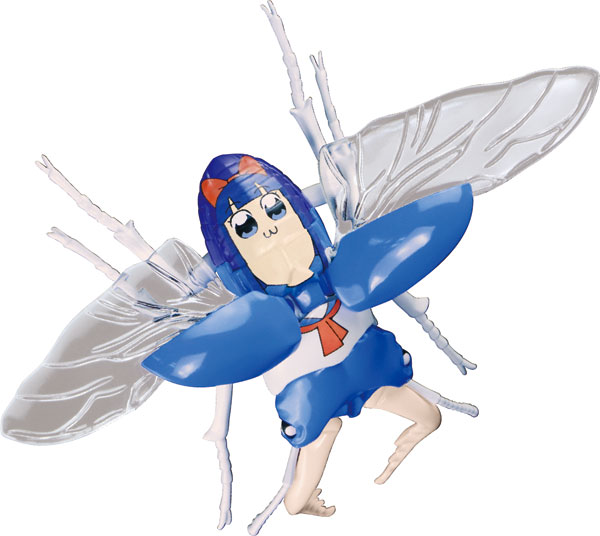 �������� �ø��� No.253 �������� �� ���ǳ���� ��Ǫ��&�罿���� ���ǹ� ���� [9���԰��Ϸ�] [4968728171524]