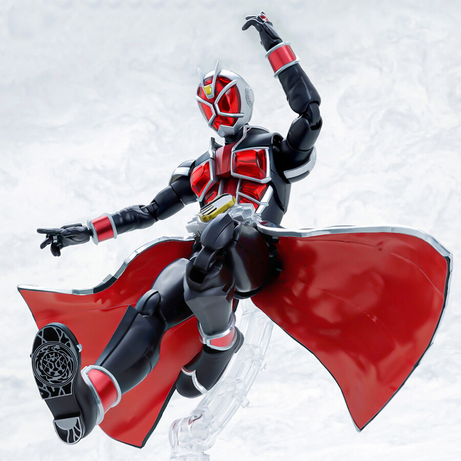 [�ǱԾ������ ���Ĵٵ�] ������̴� ���ڵ� �÷��� ��Ÿ�� [4���԰��Ϸ�] [4573102653208]