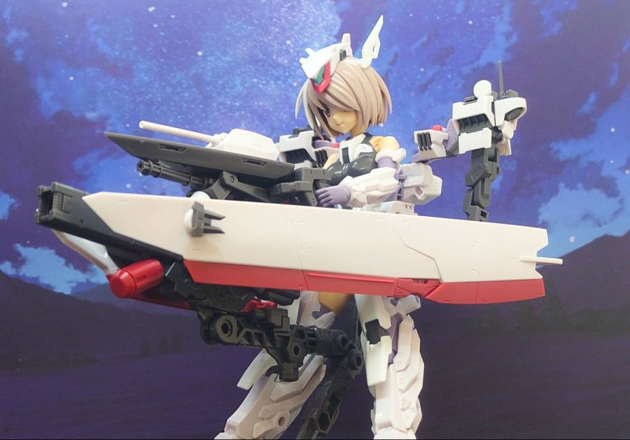 [�����Ӿ����] �ݰ�(���) [3���԰��Ϸ�][4934054059072]