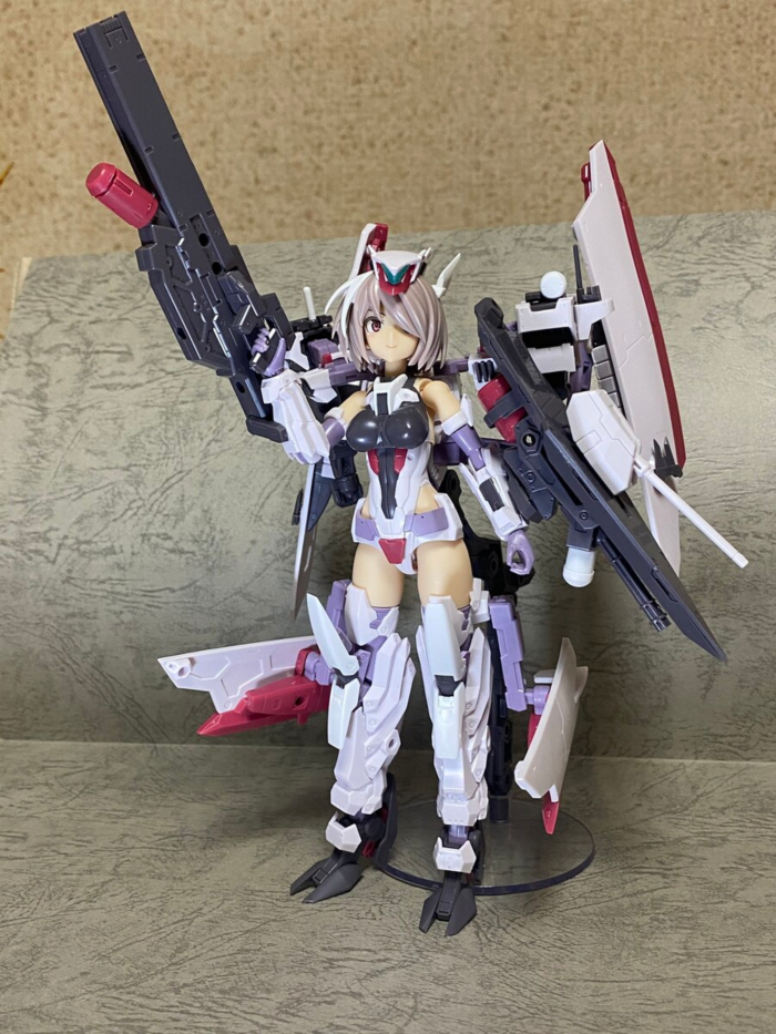 [�����Ӿ����] �ݰ�(���) [3���԰��Ϸ�][4934054059072]