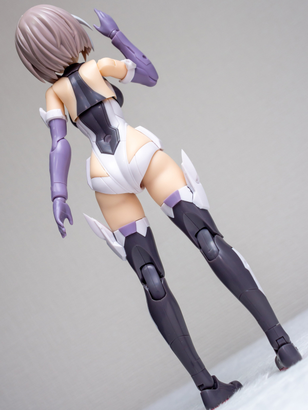 [�����Ӿ����] �ݰ�(���) [3���԰��Ϸ�][4934054059072]