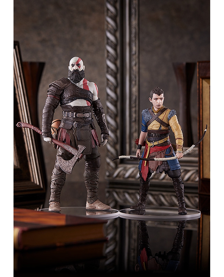 [�˾��۷��̵�] �� ���� ��:��׳���ũ - ũ���佺 [12���԰��Ϸ�] [4580416947336]