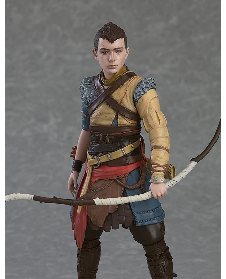 [�˾��۷��̵�] �� ���� ��:��׳���ũ - ��Ʈ���콺 [12���԰��Ϸ�] [4580416947343]