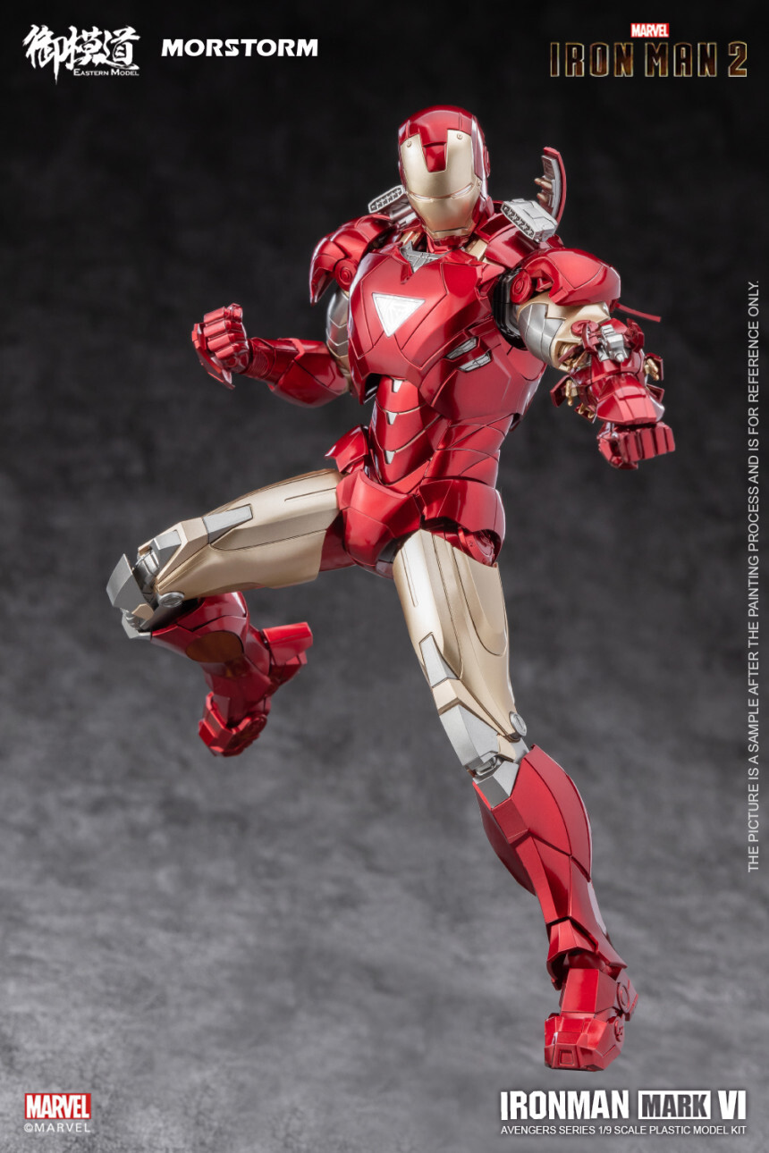 [�������] 1/9 ���̾��2 - ���̾�� ��ũ4/6 [3���԰��Ϸ�] [6971835800452]