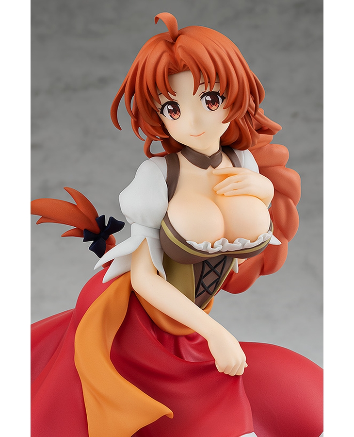 [�˾��۷��̵�] �ذ����� ���溴��(30��)�� ���ο��� ������ ������ - ����ī [11���԰��Ϸ�] [4580416947534]