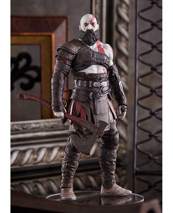 [�˾��۷��̵�] �� ���� ��:��׳���ũ - ũ���佺 [12���԰��Ϸ�] [4580416947336]