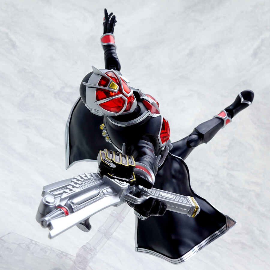 [�ǱԾ������ ���Ĵٵ�] ������̴� ���ڵ� �÷��� ��Ÿ�� [4���԰��Ϸ�] [4573102653208]