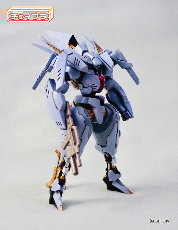 1/48 ��������  �Ƹ𵥿콺 �󺥴� [4���԰��Ϸ�] [4580033110342]