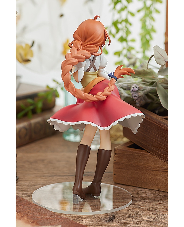 [�˾��۷��̵�] �ذ����� ���溴��(30��)�� ���ο��� ������ ������ - ����ī [11���԰��Ϸ�] [4580416947534]