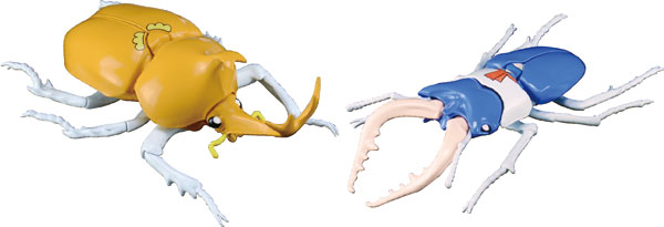 �������� �ø��� No.253 �������� �� ���ǳ���� ��Ǫ��&�罿���� ���ǹ� ���� [9���԰��Ϸ�] [4968728171524]