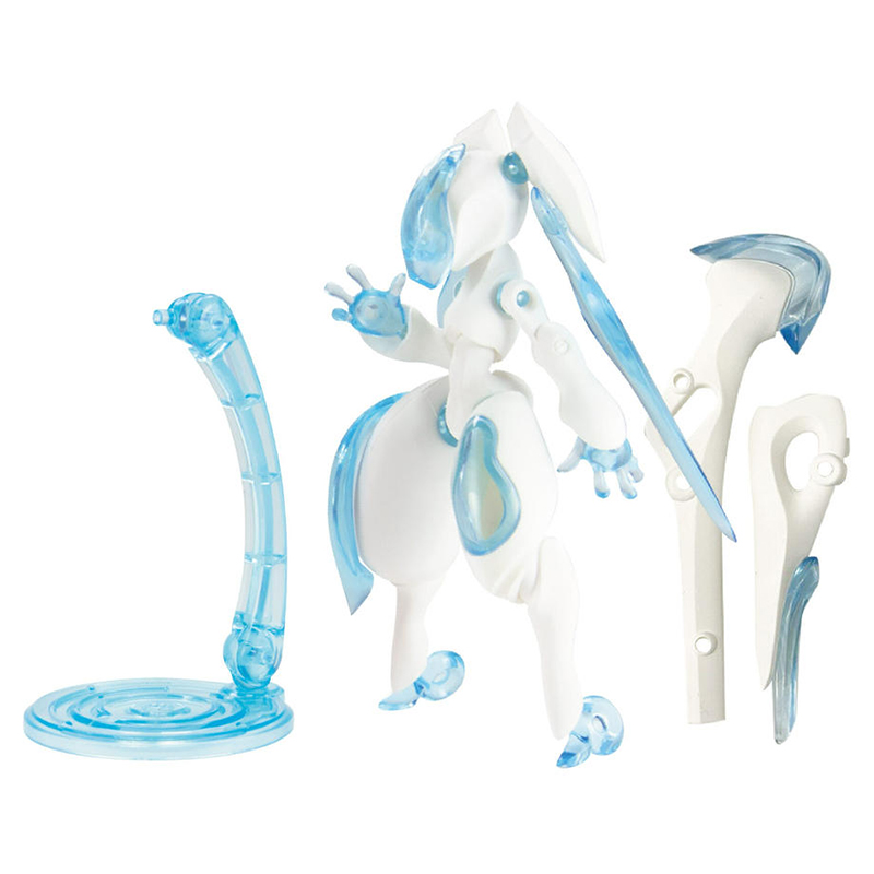 ���� ���̵� ���ڽ���(1�ڽ�2����) [6���԰��Ϸ�] [4582361786633]