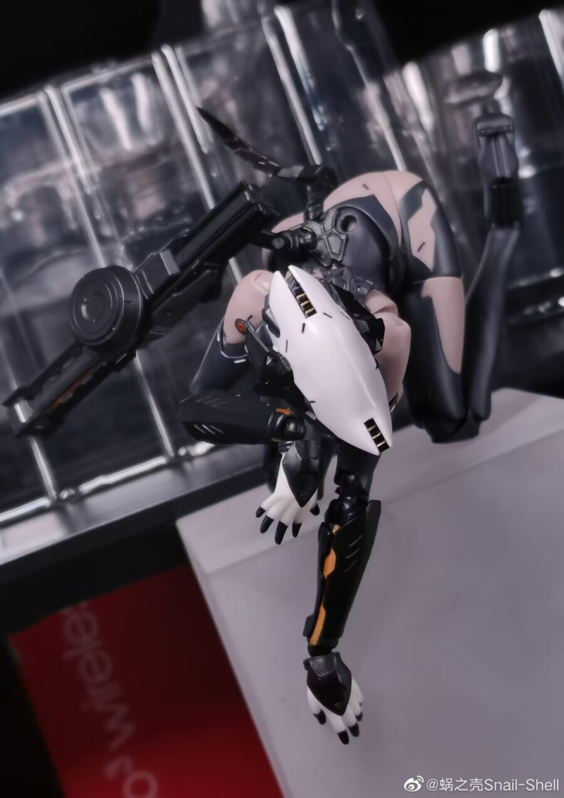 1/12 ��ؽ� [6���԰��Ϸ�]