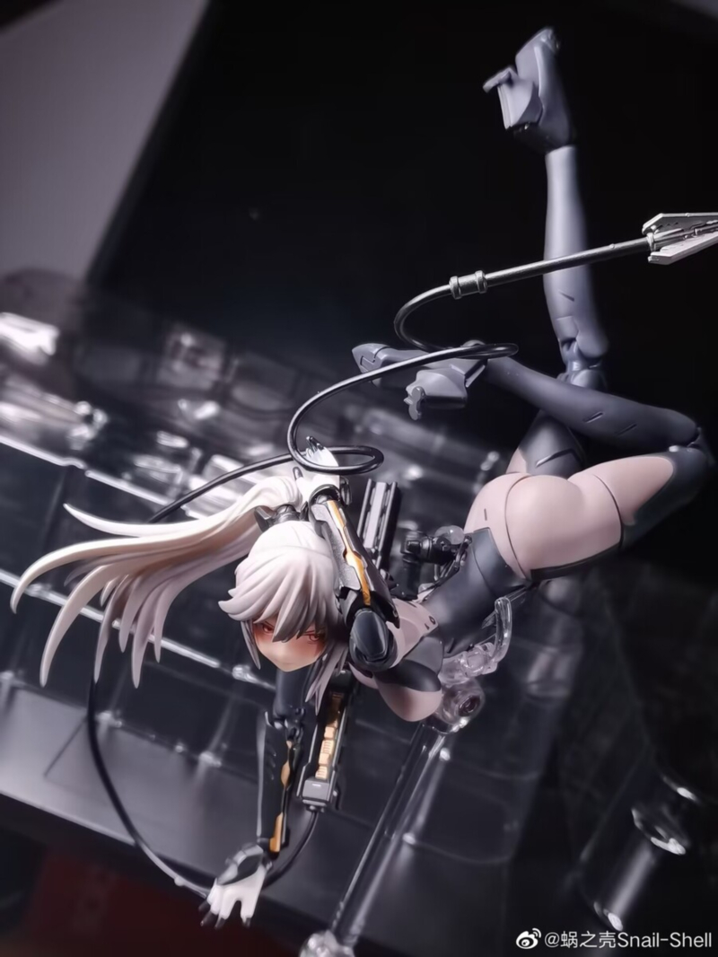 1/12 ��ؽ� [6���԰��Ϸ�]