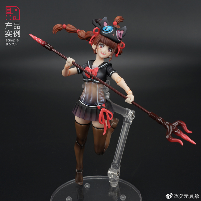 1/12 �߽����� ȣ��ī�� ���� [6���԰��Ϸ�][6975806190009]