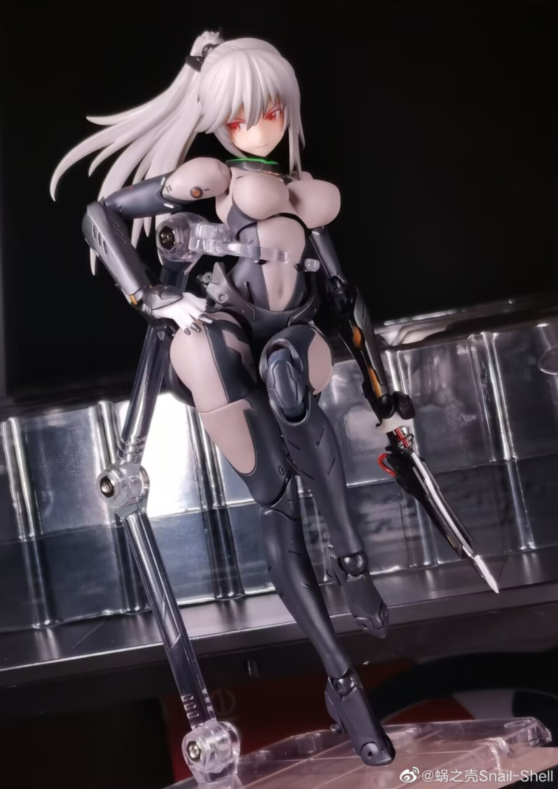 1/12 ��ؽ� [6���԰��Ϸ�]