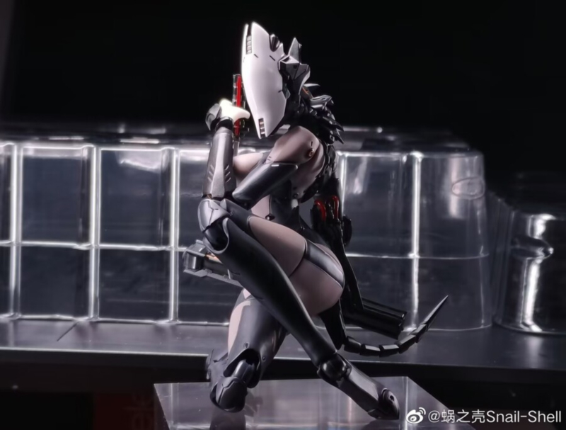 1/12 ��ؽ� [6���԰��Ϸ�]