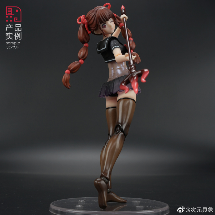 1/12 �߽����� ȣ��ī�� ���� [6���԰��Ϸ�][6975806190009]