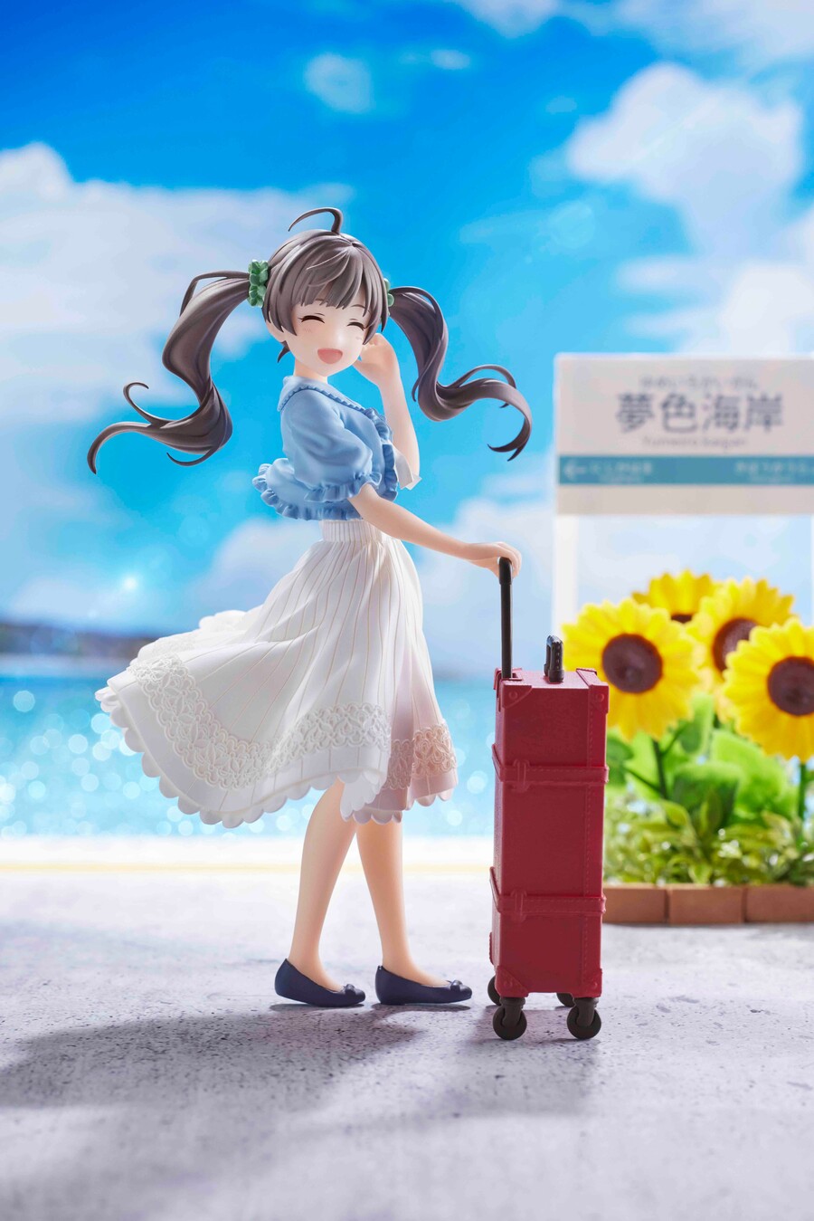 [��ǰ�ǱԾ�] ���̵� ������ �и��� ���̺�! Emotional lens ������Ű ����ī �޺� Ʈ���� [12���԰��Ϸ�] [4983164886436]