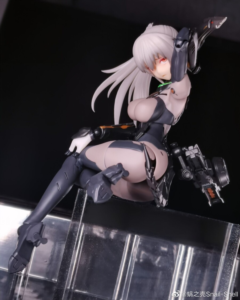 1/12 ��ؽ� [6���԰��Ϸ�]